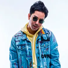 Фото артиста: 22Bullets