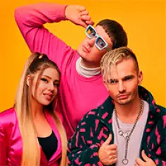 5sta Family — фото артиста