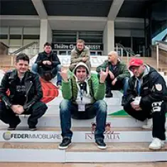 7Б — фото артиста