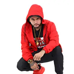 Фотография  Mc Pogba