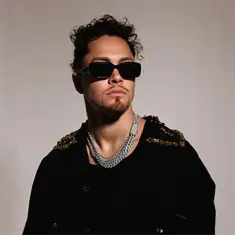 Фото артиста: Acraze