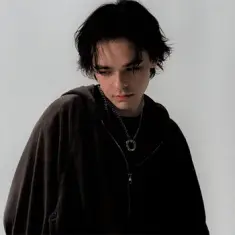 Akiaura — фото артиста