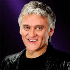 Александр Маршал — фото артиста