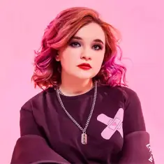 Фото артиста: Алёна Швец