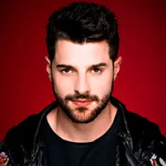 Фото артиста: Alok