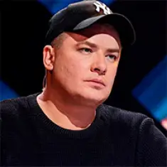 Фото артиста: Андрей Данилко