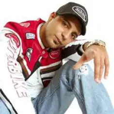 Arash — фото артиста