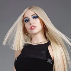 Ava Max — фото артиста