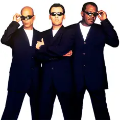 Bad Boys Blue — фото артиста