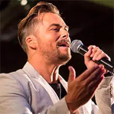 Фото артиста: Bosson