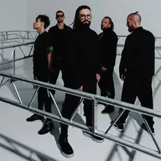 Burito — фото артиста