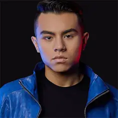 Фото артиста: Carta