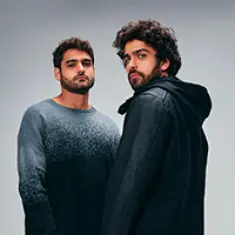 Cat Dealers — фото артиста