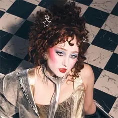 Chappell Roan — фото артиста