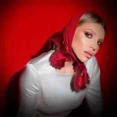 CHEPIKK — фото артиста