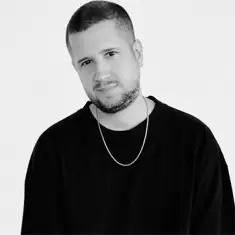 Фото артиста: CID