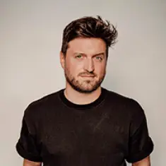 Cuebrick — фото артиста