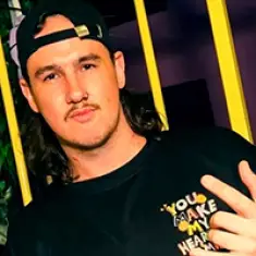 Фото артиста: Cyril