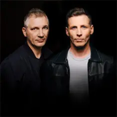 Daddy DJ — фото артиста