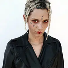 daKooka — фото артиста