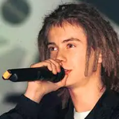 Децл — фото артиста