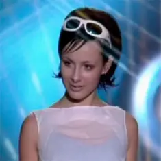 DEMO — фото артиста