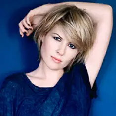 Dido — фото артиста