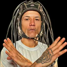 DJ 7W — фото артиста