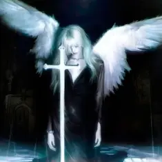 DJ Anemia — фото артиста