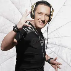 Фотография DJ Цветkoff