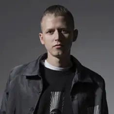 Фото артиста: DJ DimixeR