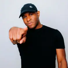 Фото артиста: DJ EZ