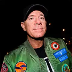 DJ Jean — фото артиста