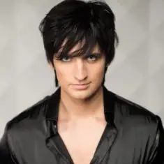 Фото артиста: Дмитрий Колдун