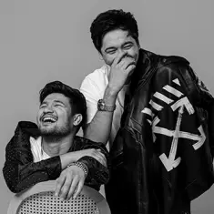 Фотография DNDM