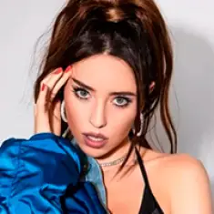 DOROFEEVA — фото артиста