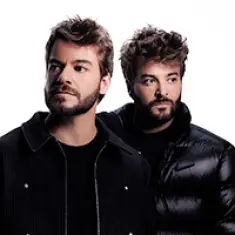 Фото артиста: Dubdogz