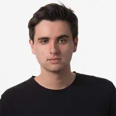 Фото артиста: Dzeko