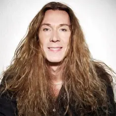 Фото артиста: E-Type