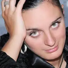 Елена Ваенга — фото артиста
