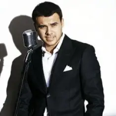 Emin — фото артиста