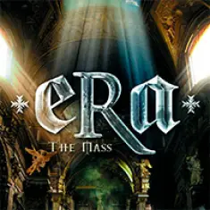 Фото артиста: ERA
