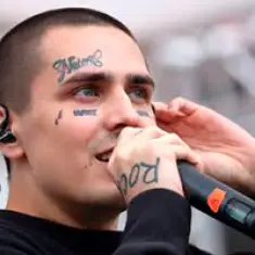 Face — фото артиста