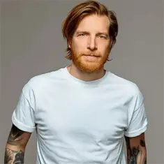 Фото артиста: Ferreck Dawn