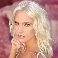 Фото артиста: Глюкоза