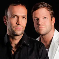 Фото артиста: Global Deejays