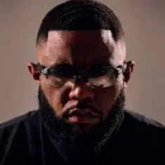 Gordo — фото артиста