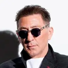 Григорий Лепс — фото артиста