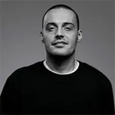 Гуф — фото артиста