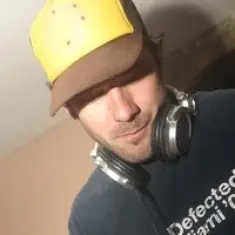 Ian Carey — фото артиста